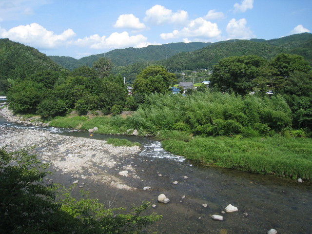 ファイル 920-4.jpg