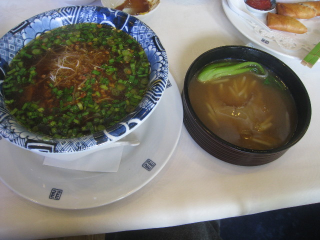 ファイル 920-5.jpg