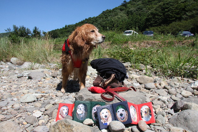 ファイル 921-4.jpg