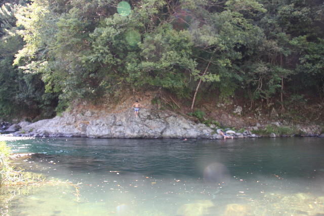 ファイル 921-5.jpg