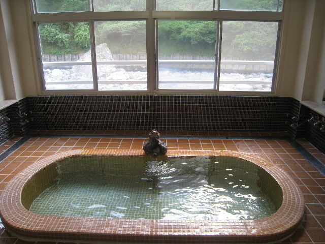 ファイル 923-2.jpg