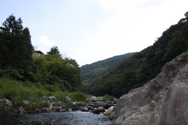 ファイル 927-1.jpg