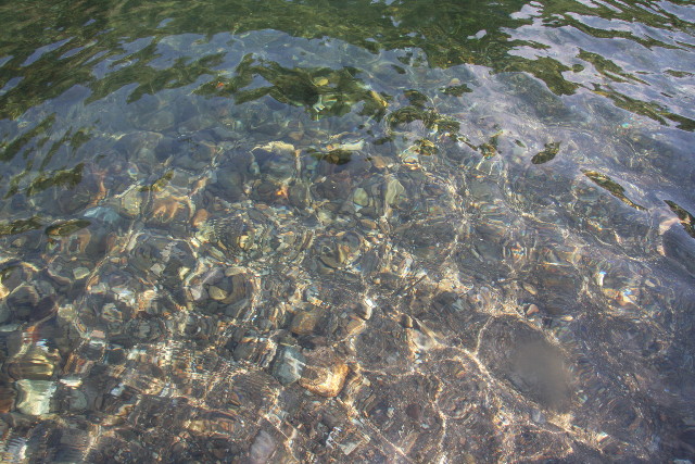 ファイル 927-2.jpg