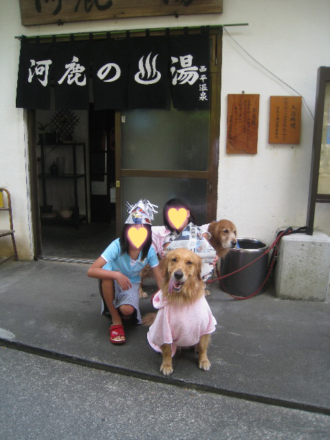 ファイル 929-3.jpg