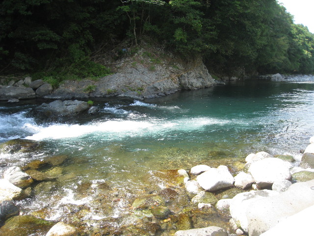 ファイル 929-5.jpg