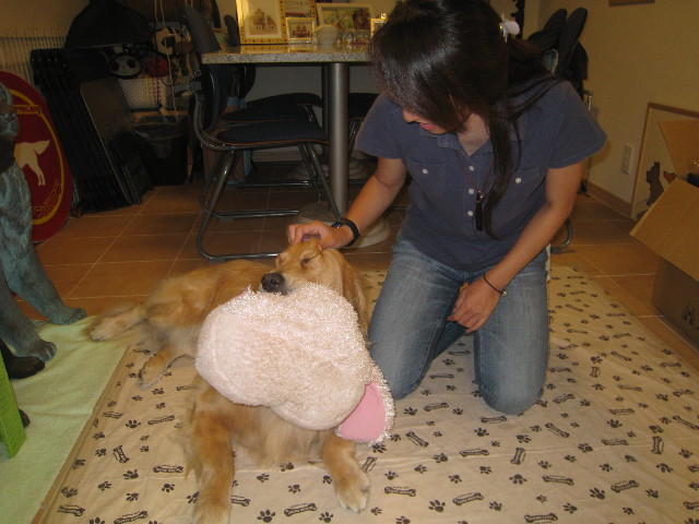 ファイル 934-3.jpg