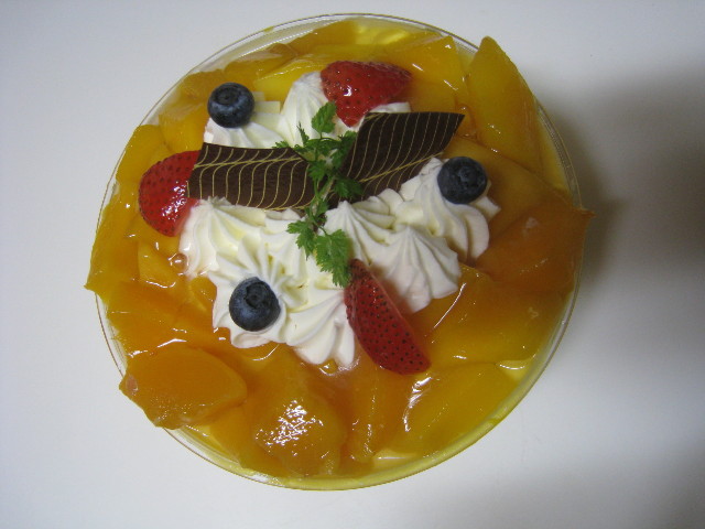 ファイル 935-4.jpg