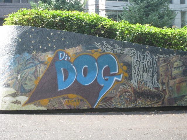 ファイル 939-2.jpg