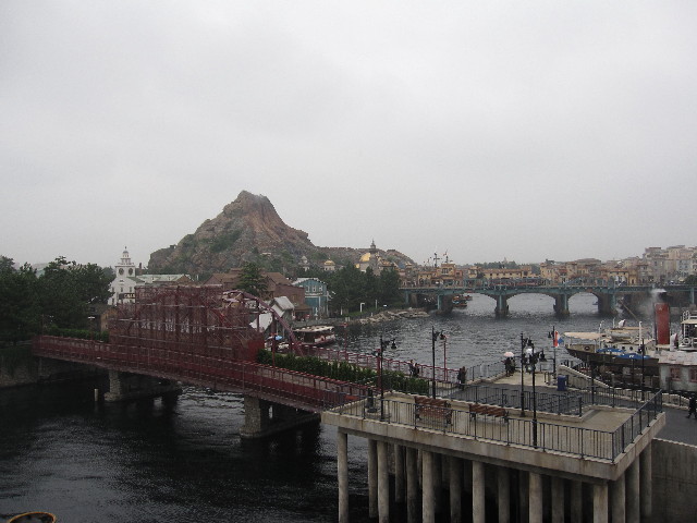 ファイル 973-1.jpg