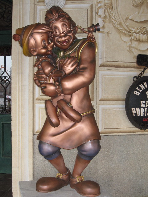 ファイル 973-5.jpg