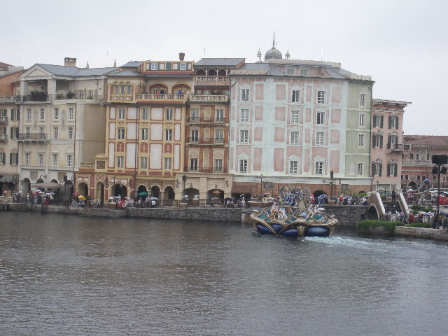 ファイル 974-1.jpg