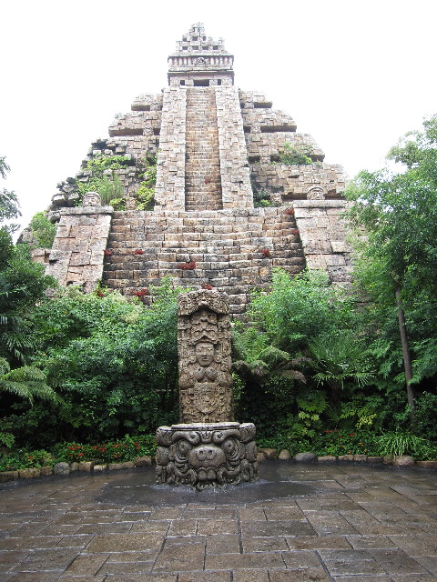 ファイル 974-3.jpg