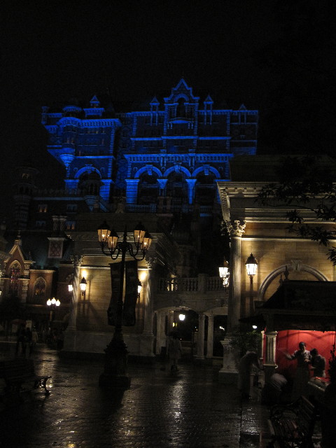 ファイル 976-3.jpg