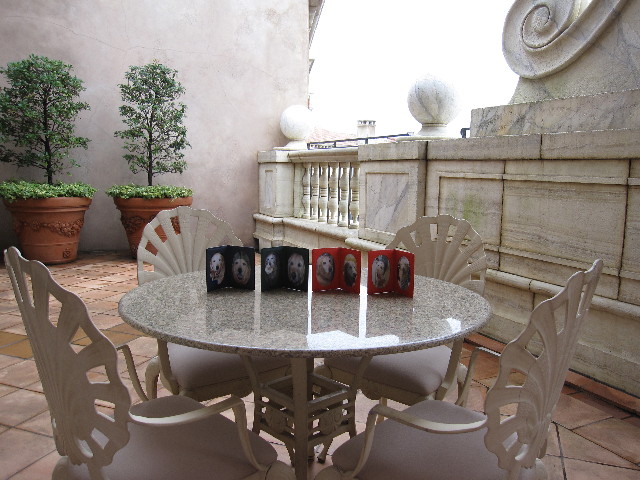 ファイル 977-1.jpg