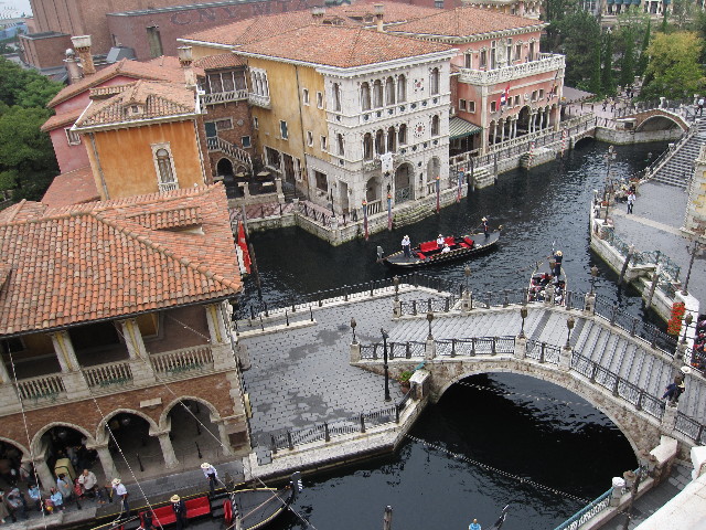 ファイル 977-3.jpg