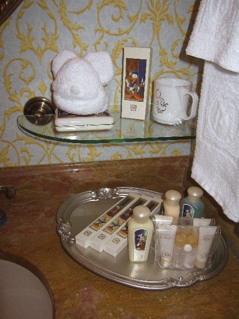 ファイル 977-4.jpg