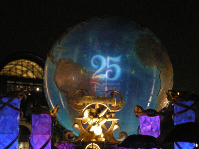 ファイル 979-1.jpg