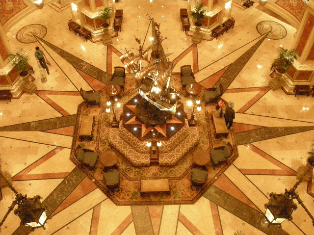 ファイル 979-2.jpg