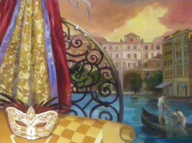 ファイル 979-5.jpg