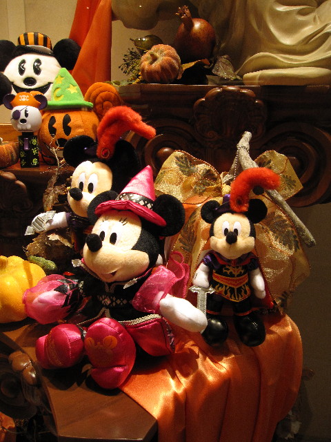 ファイル 987-1.jpg